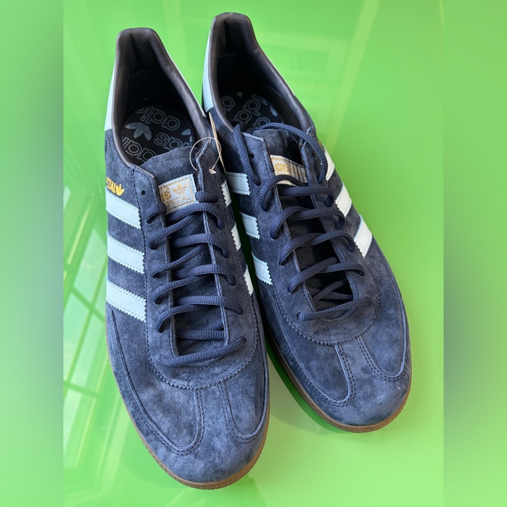 Adidas Men' handball Spezial
